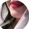 .a112561
