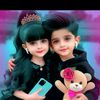 user5454751305472