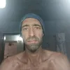 fernandorolla7