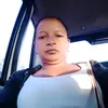 edina.menezes72
