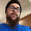 allencarter2
