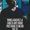 axelochoa628