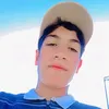 user5012382182822