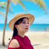 dinhdinh_odanang