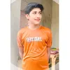 shani....g2