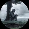 user188064906