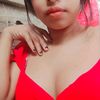 tu.chinita2543