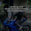 yhaa_deh