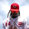 cincinati_reds44