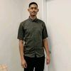 user9710261966299