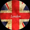 landan115