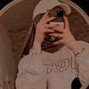 user3463311853142