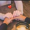 user96149965227035