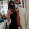 gracie245261677