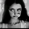 rahaf____711