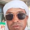 dilshar47