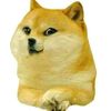 bob_humyai