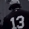 yosof984
