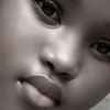 ayandaomuhle7