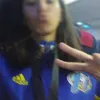dennis._.cb