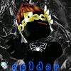 spider_boy075