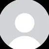 user290525105