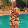oumarhammza