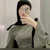 rtahfda