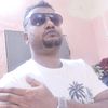 tofsir.md