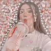 heartsclah