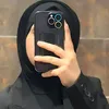 m_3_mq