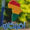 bahrdin.abdulmnku