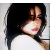 user1034619050201