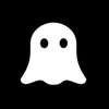 sashok_geniy