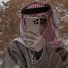 user9030540807125