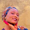 fatimaisa4514