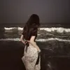 sadct9