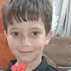 manal.kahala6