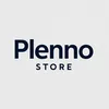 plennostore