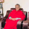abebe.gedamu10
