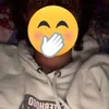 kaylaravyla