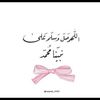 user9331714444728