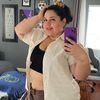 sandra_amily