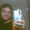 guinho.conta.rese