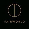 fairworldofficial