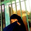hani.harmaay