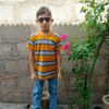 raja.haiderali002