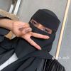 user7213920211116