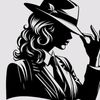 mrs.crumble_