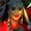 sara.doha8